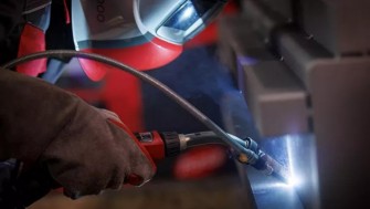 Fronius 3a pw-velo-application-hero