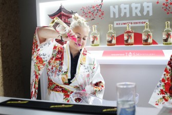 K2 2 Reduta 202520251021 0036