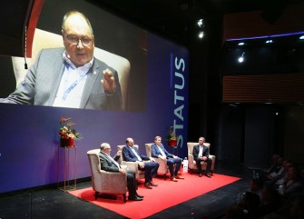 K2 4 Reduta 202520251021 0201