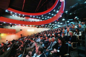 K2 5 Reduta 202520251021 0116