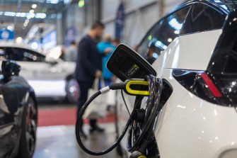 AMPER 1  Pavilon P 434A3640