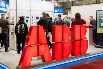 AMPER 2 Pavilon P 434A3547