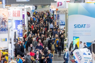 AMPER 3 Pavilon P 434A3524