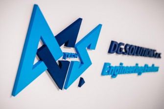 DG 1 E1655D0C-B45D-4FC8-BBA1-9DCBA8BC2519.jpeg