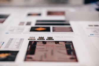 DG 2 ED787CC6-B5EC-4406-B3BA-A04F49014670.jpeg