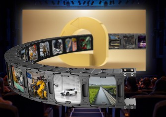 HENNLICH 2025 10 16 Snadné úspory místa - Nové kompaktní 