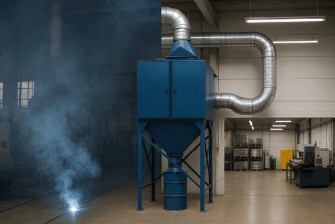 Kdyz-vykon-odsavani-rozhoduje-o-kvalite-provozu-1024x683