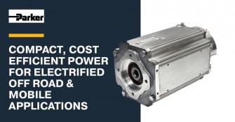 Parker PAREU1131 SM LR jpg