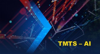 TMTS AI