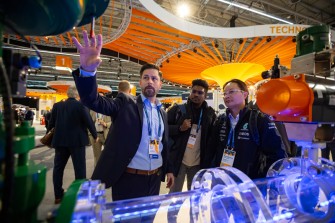 emerson 1 -exchange-2026-in-dubai-to-shape-future-of-industrial-automation-en-us-12056774