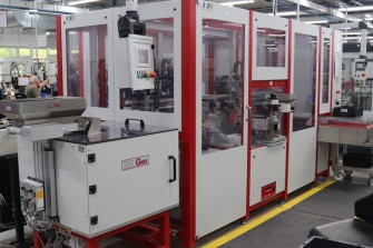 Elesa 2026 01 Foto 0 - ilustracni