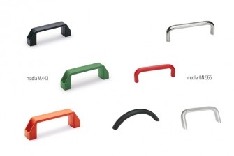 Elesa 2026 01 Foto 1 - Madla