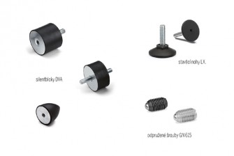 Elesa 2026 01 Foto 3 stabilizacni a zajis  ovaci prvky