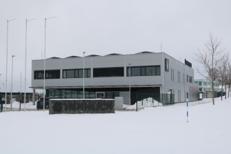 HENNLICH 1 - Zdar - otevreni 2