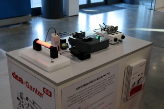 Elesa 0 ND Ilustracni