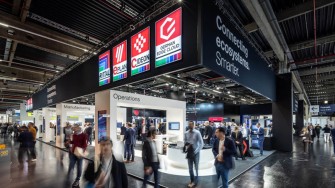 eplan-sps2023-2566x1442 83d75d9459