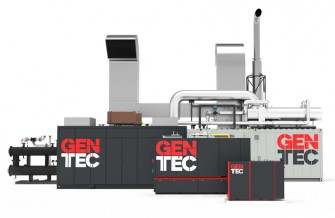 gentec-chp-kogeneracni-jednotka-1