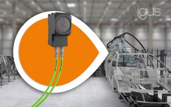 hennlich 2026 03 xx hennlich-rozšiřuje-portfolio-readycable-o-kabely-pro-průmyslové-kamery