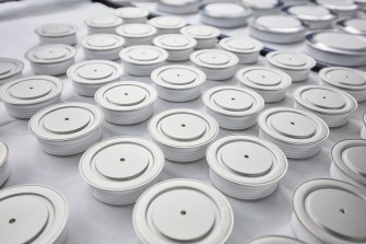 hitachi 2-prague-factory-21