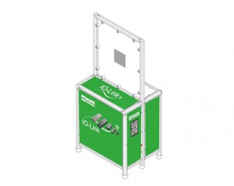 murr-io-link-exponat