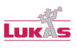 Lukas-logo