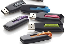 V3_USB_Group