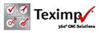 teximp4