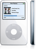 ipod.jpg