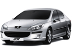 PEUGEOT_407.jpg