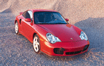 01.porsche.911turbo.f34.500.gif