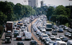 0620-20More20traffic20jam.gif