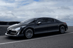 Peugeot908RC2.gif