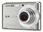 casio_exs600d_front.gif