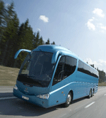 mini_busy-Scania.gif