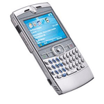 motorola-q.gif