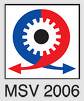 msv2006.jpg