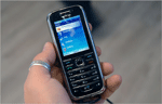 nokia_6233_front2_s.gif