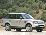 rover2007.gif