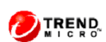 tmicro.gif