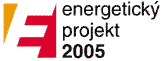 enerpro2005.gif