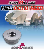 HeliOctoFeed_1884_2.jpg