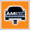 amitec.gif