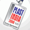 logo_plast_1_1.gif