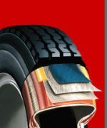 tyre_1.jpg