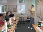 IMG_2785.jpg