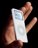 ipod_nano09072005144257.jpg