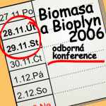 logo-konference-biomasa-bioplyn.jpg