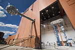 UHVDC-bushing.jpg