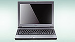 lifebook-q-03.jpg