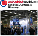 embedded-world-2006-pic.jpg